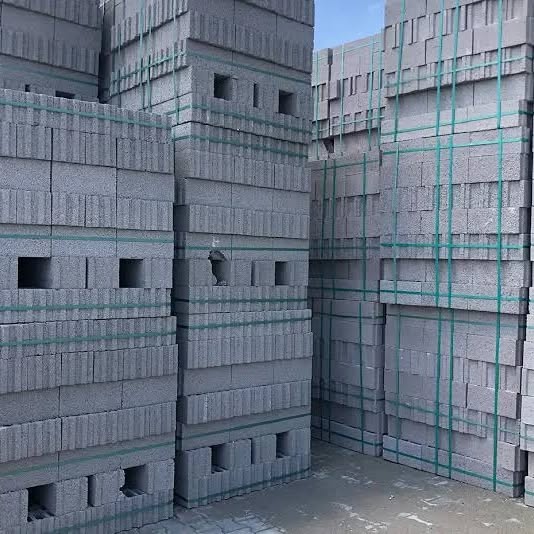 Özaylar Yapı Malzemeleri